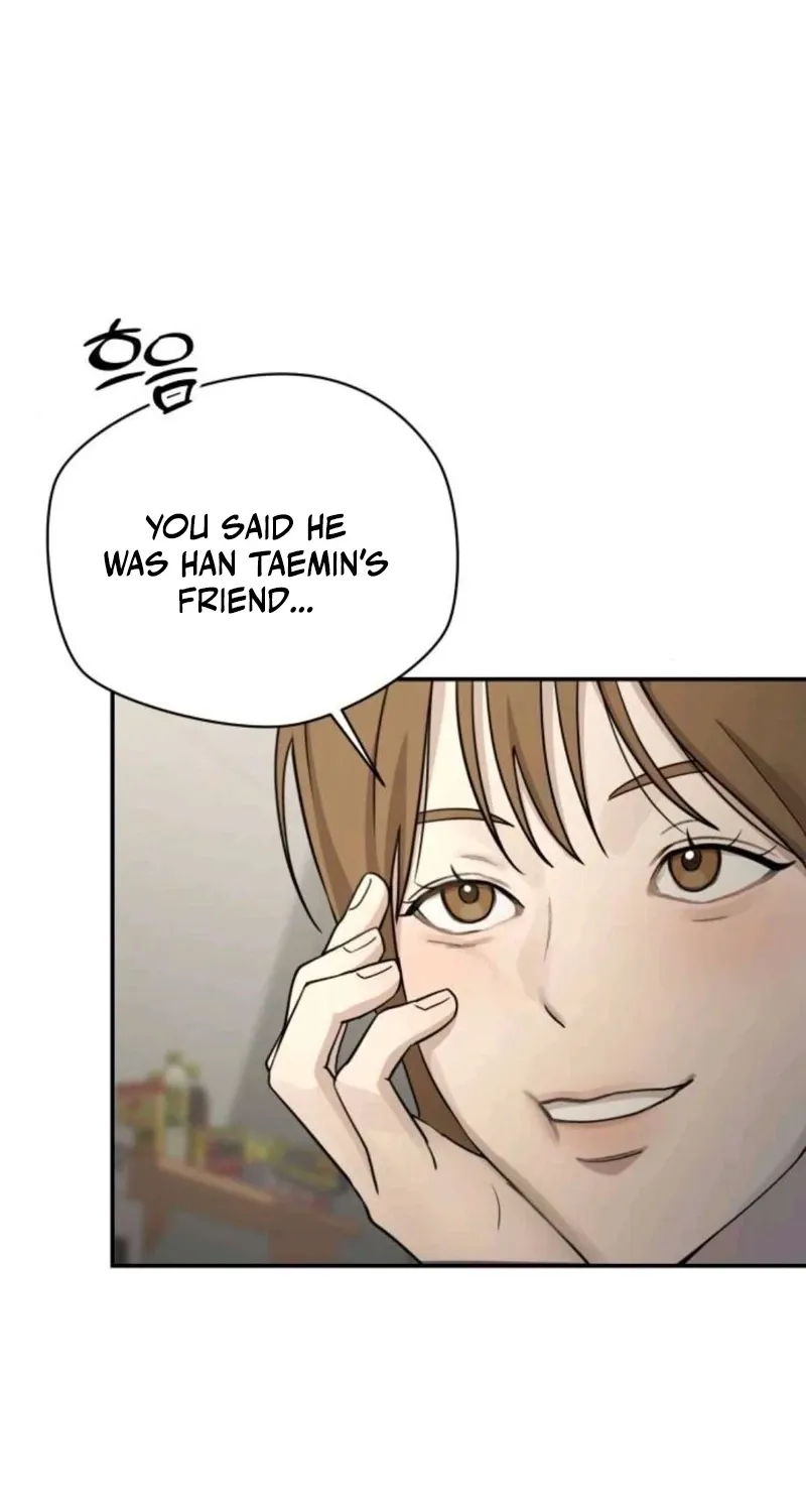 Chapter 21 - Image 10