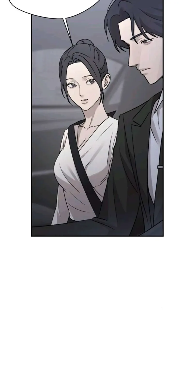 Chapter 21 - Image 105