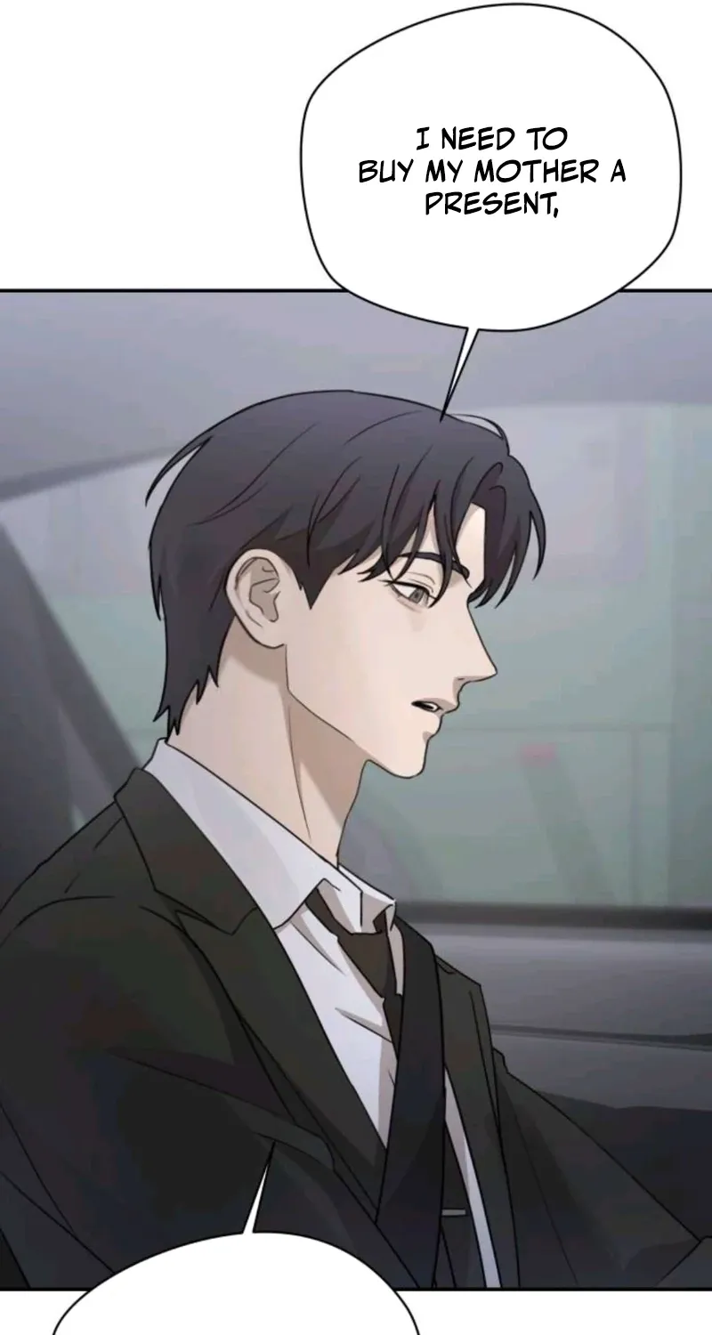 Chapter 21 - Image 107