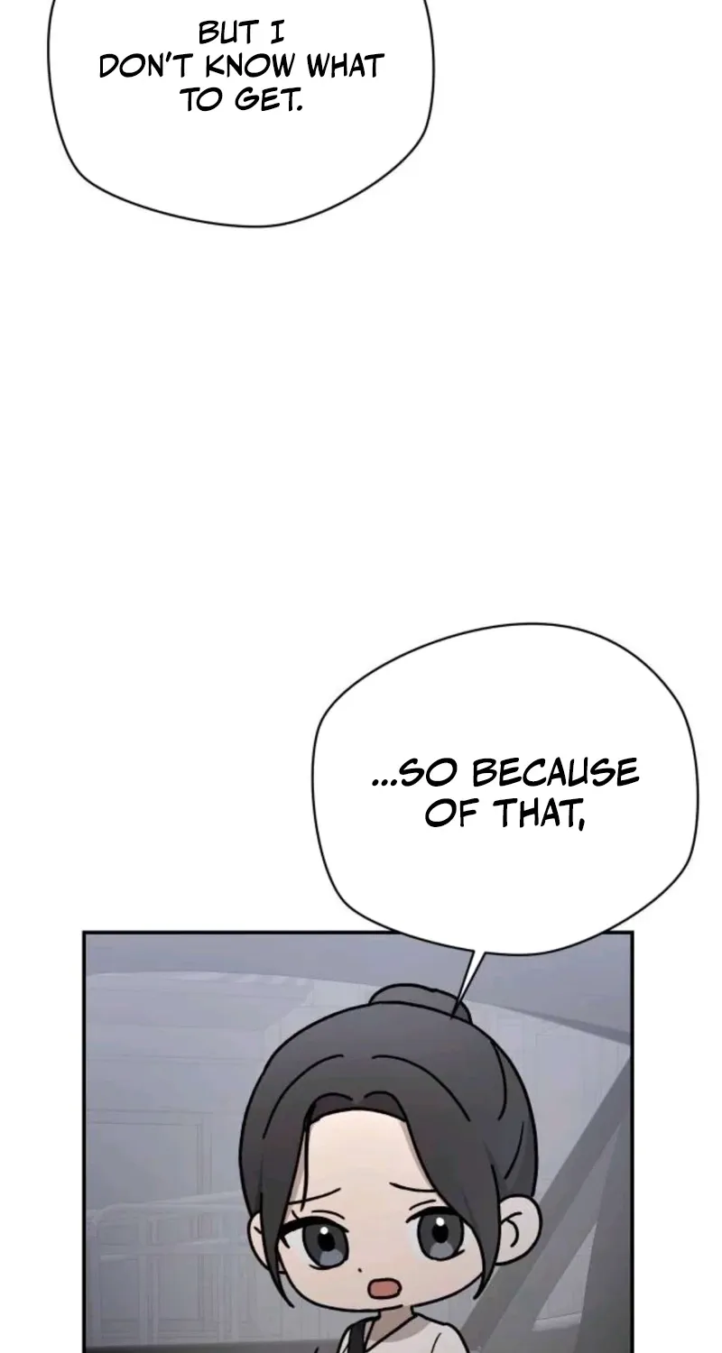 Chapter 21 - Image 108