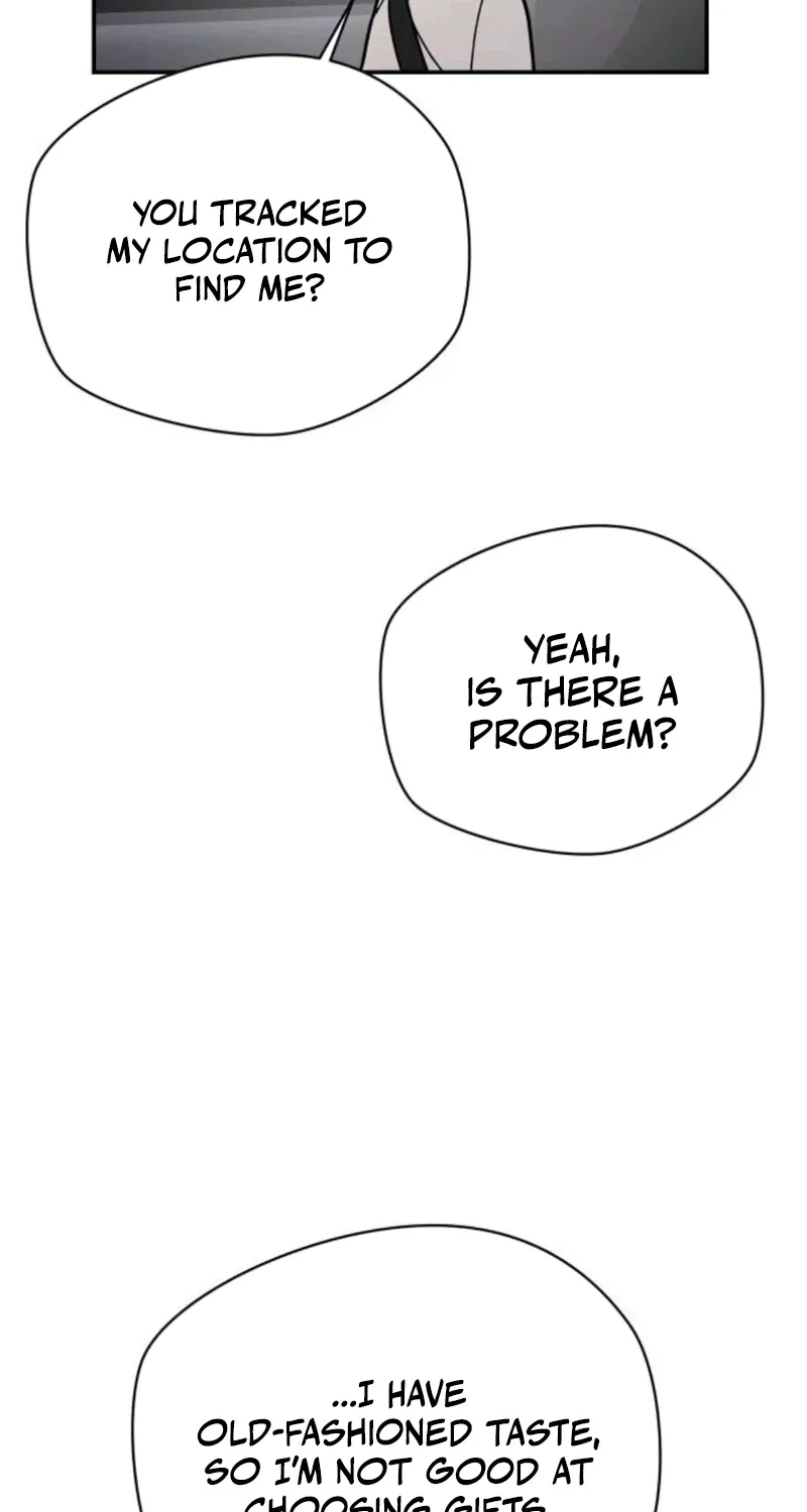 Chapter 21 - Image 109
