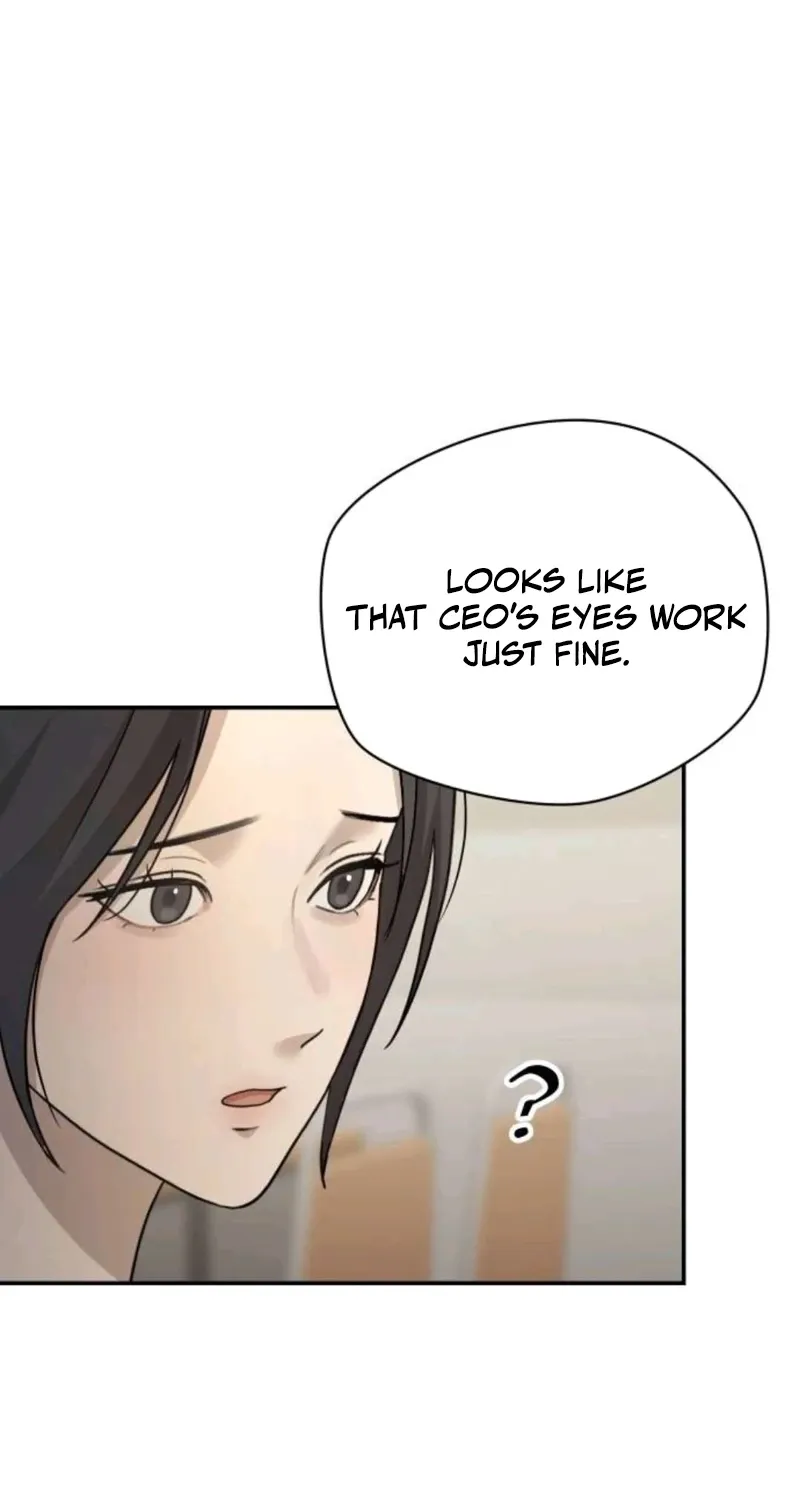 Chapter 21 - Image 11