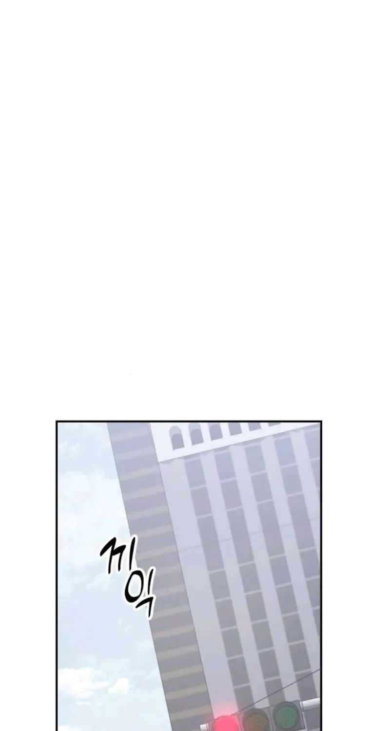 Chapter 21 - Image 113