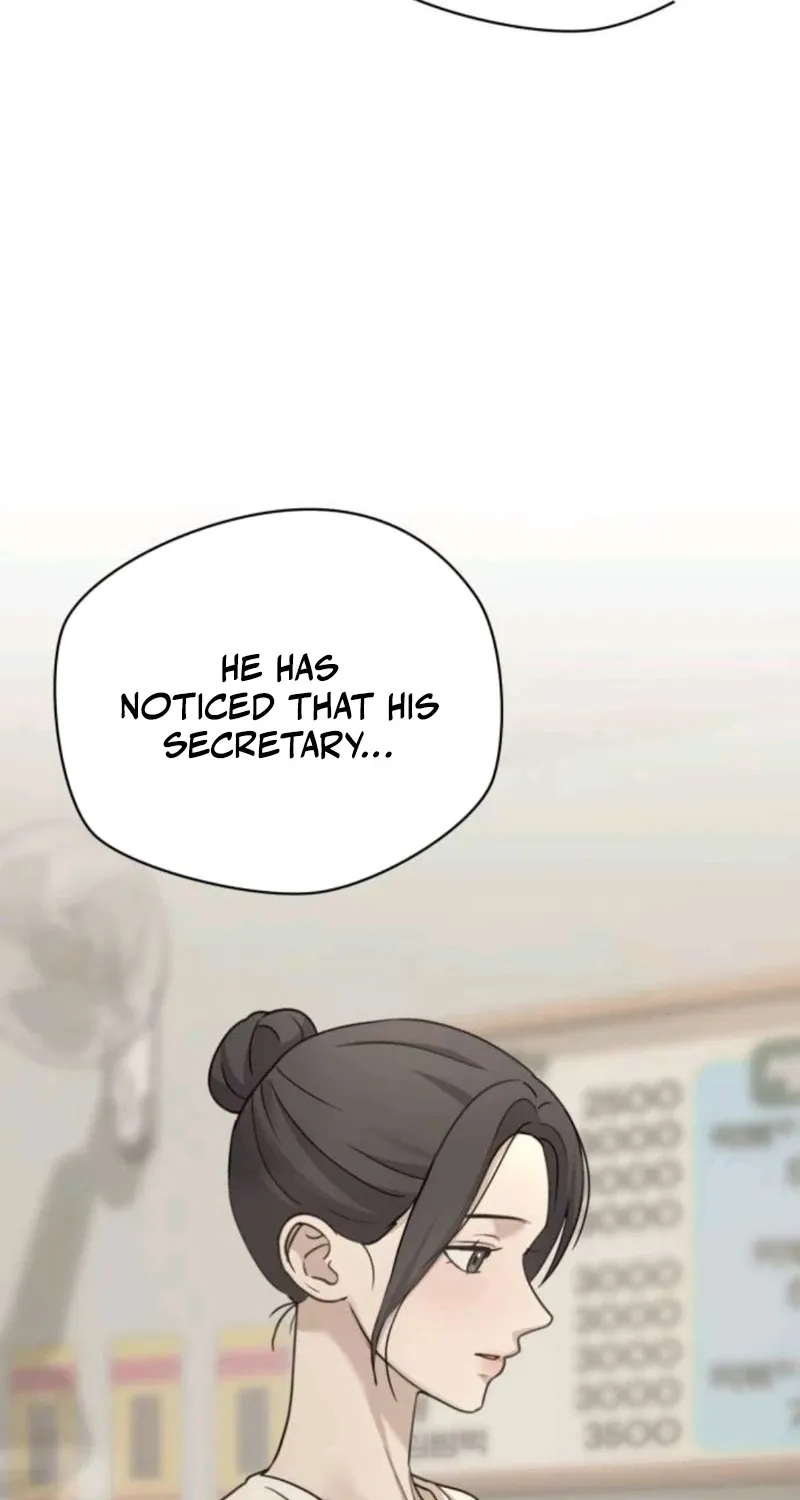 Chapter 21 - Image 14