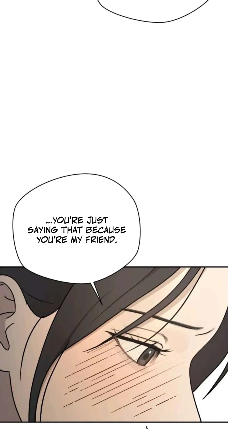 Chapter 21 - Image 17