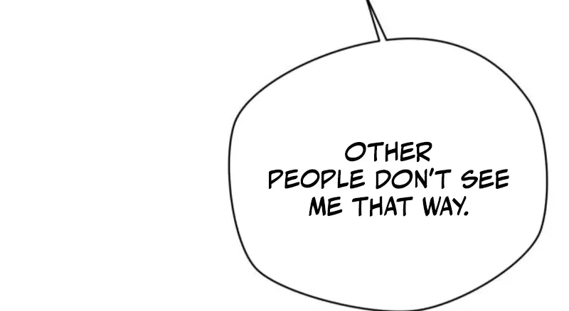 Chapter 21 - Image 18