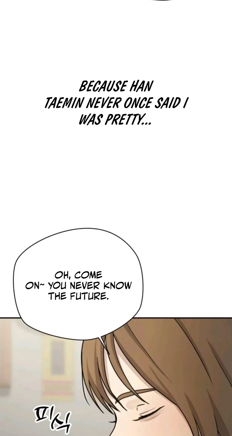 Chapter 21 - Image 19