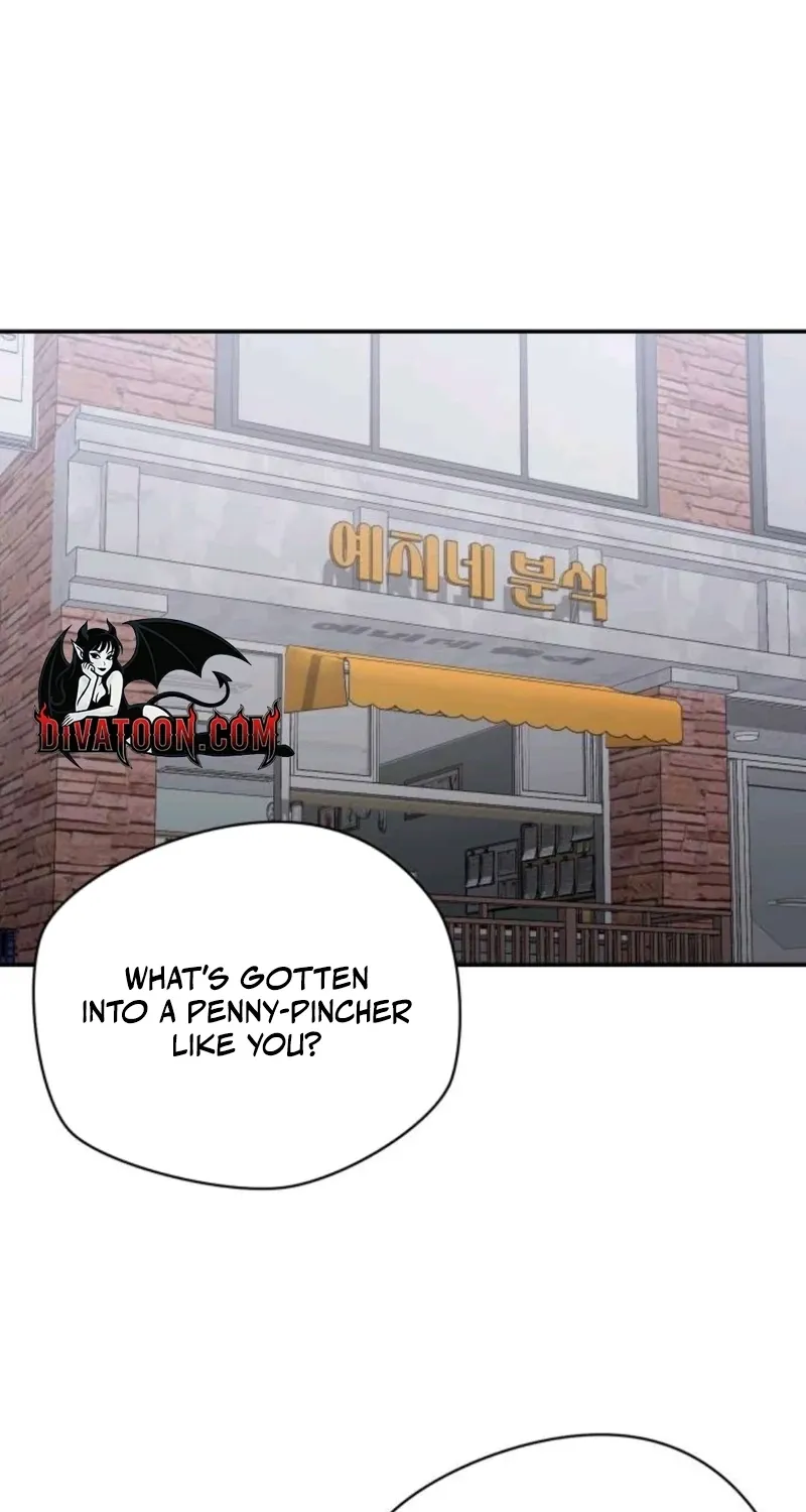 Chapter 21 - Image 2