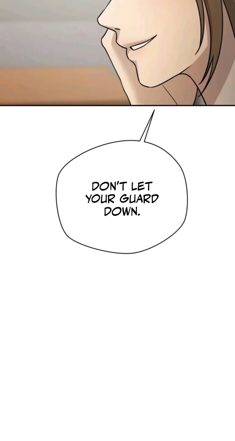 Chapter 21 - Image 20