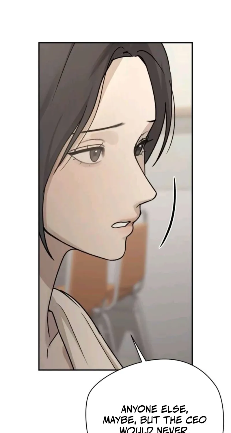Chapter 21 - Image 21