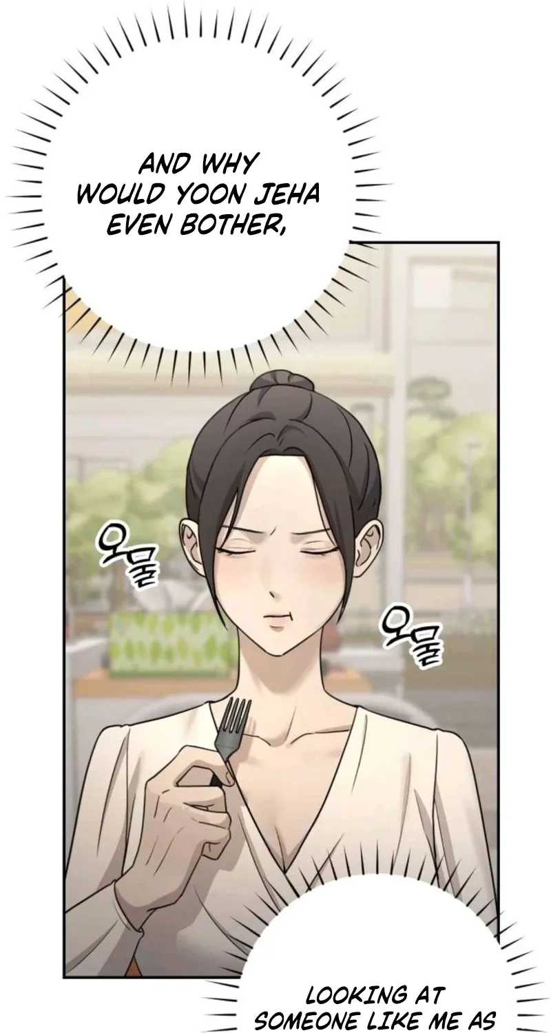 Chapter 21 - Image 25