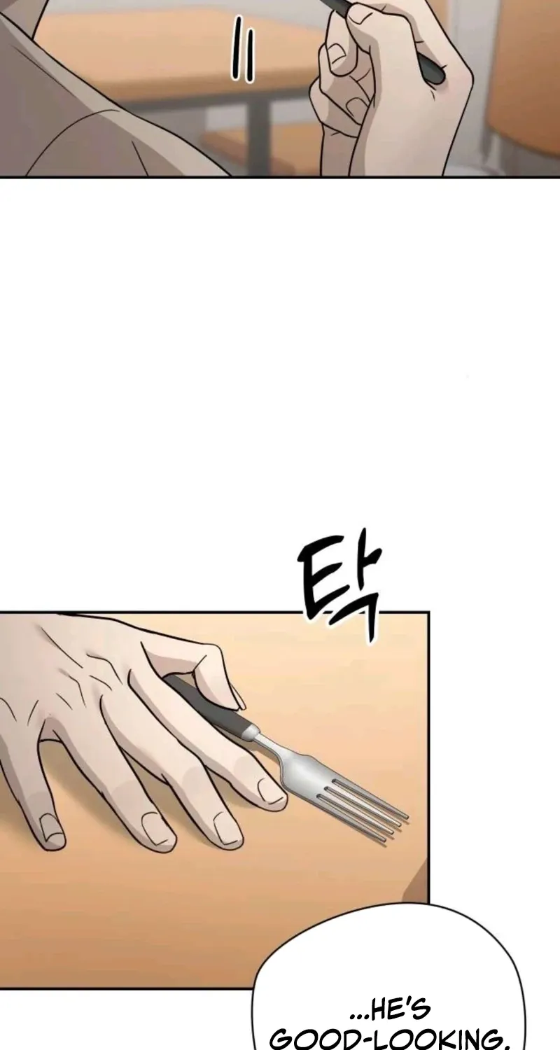Chapter 21 - Image 28