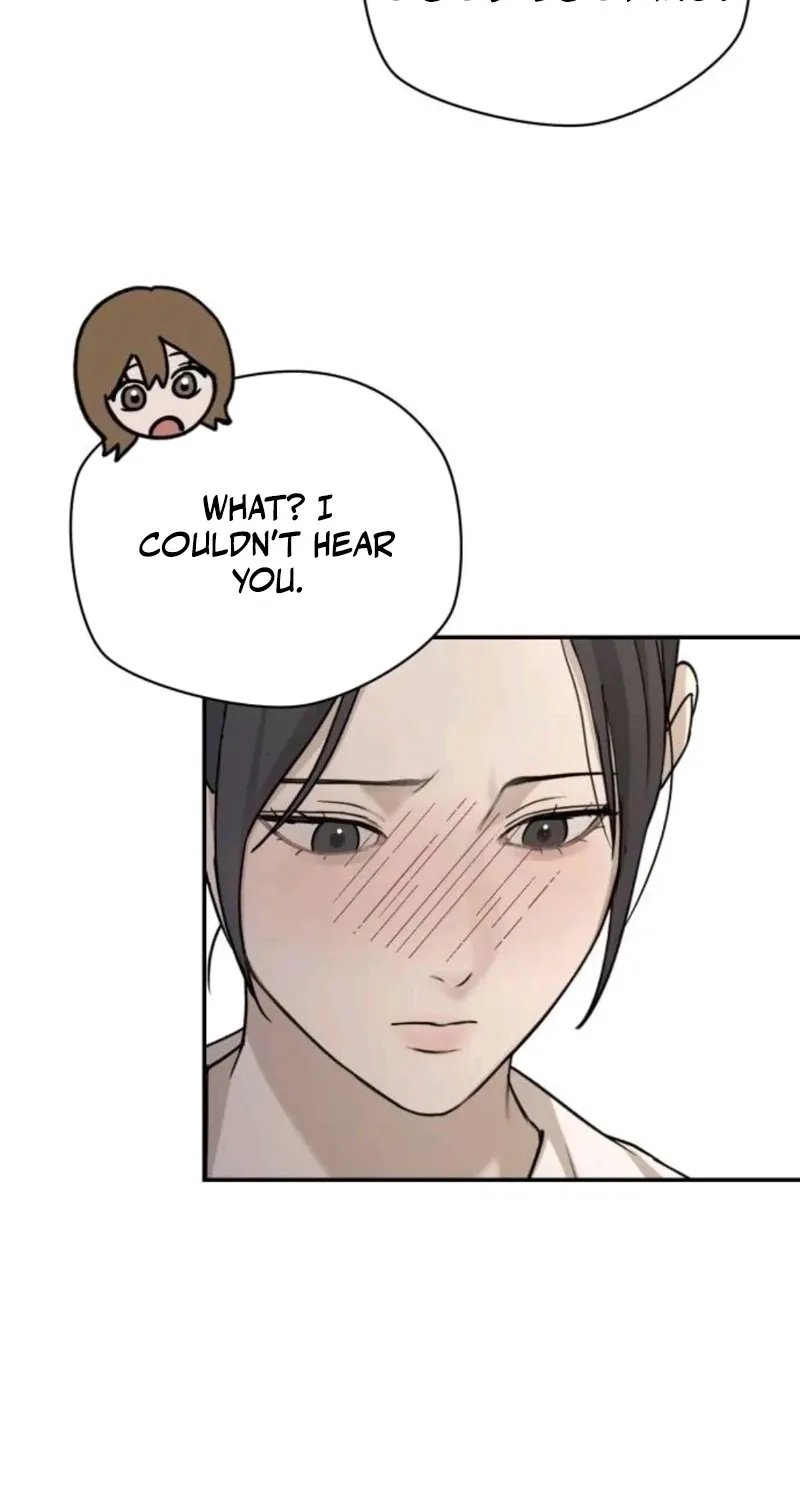 Chapter 21 - Image 29