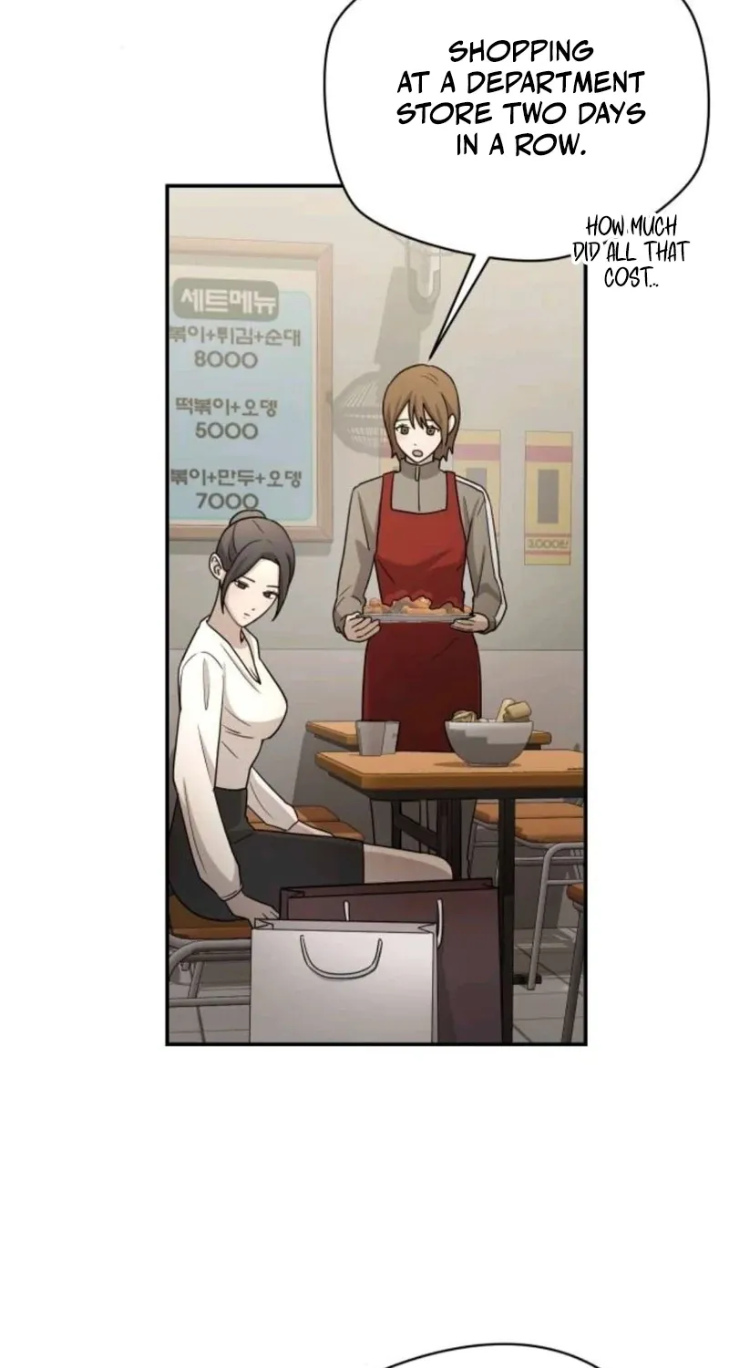 Chapter 21 - Image 3