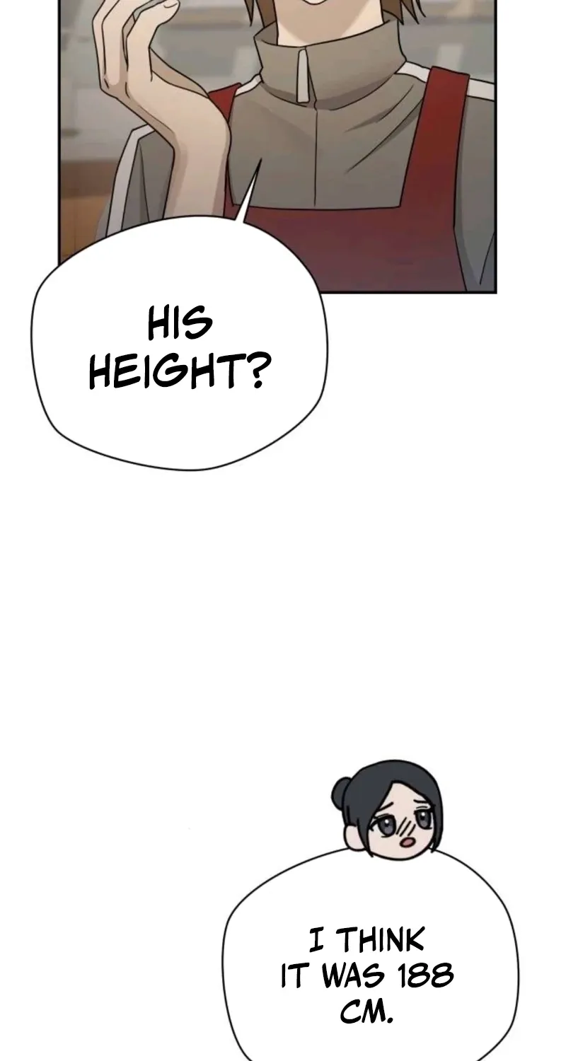 Chapter 21 - Image 33