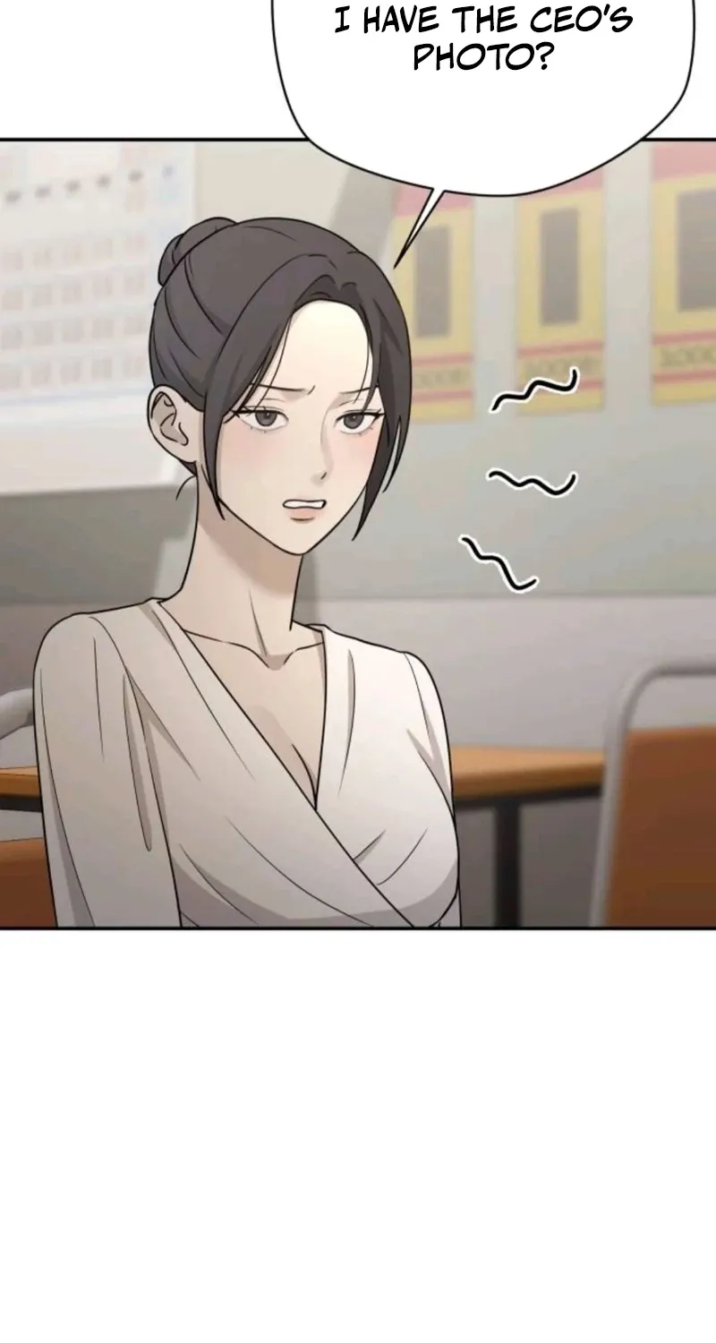 Chapter 21 - Image 35