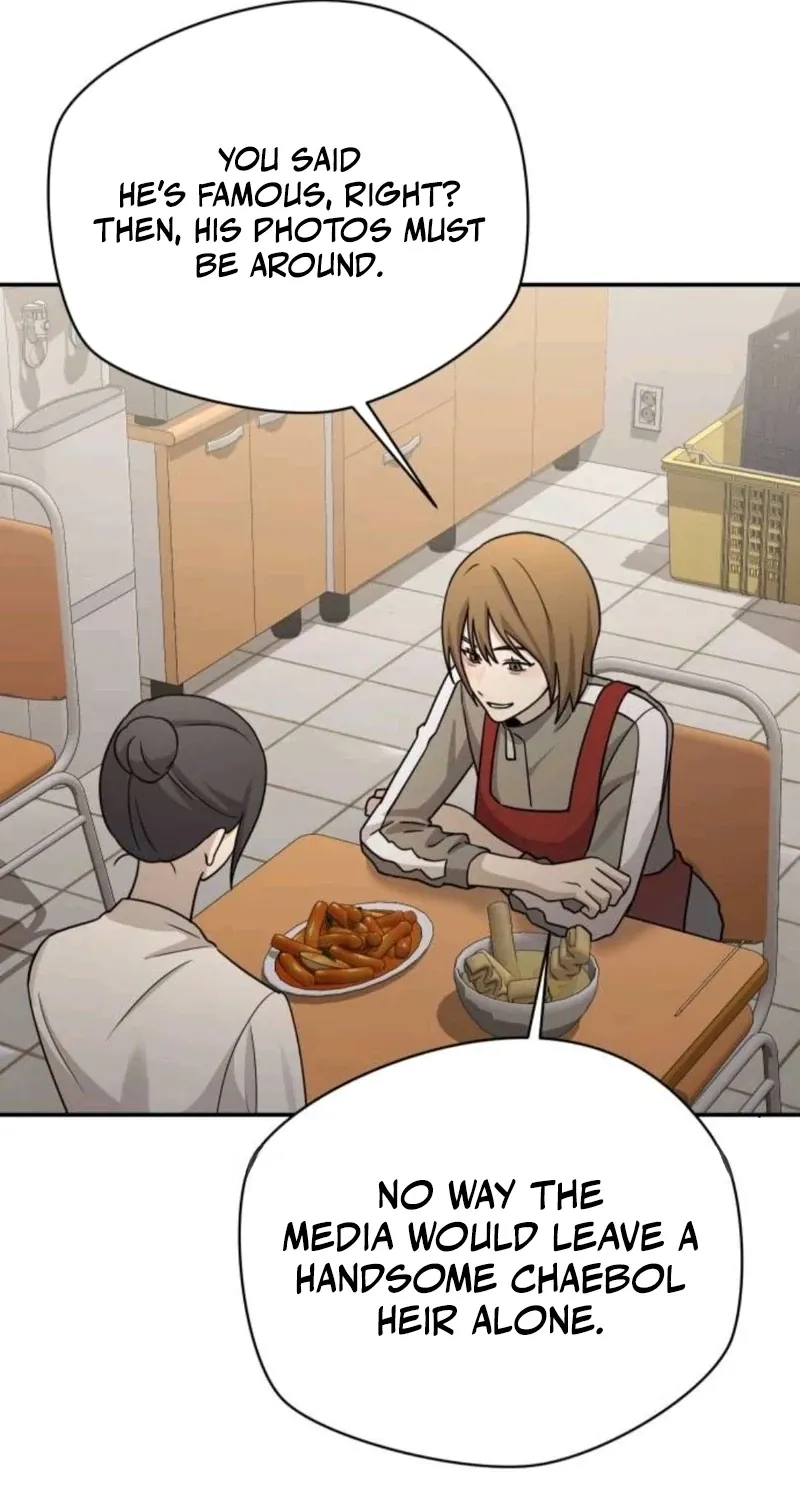 Chapter 21 - Image 37