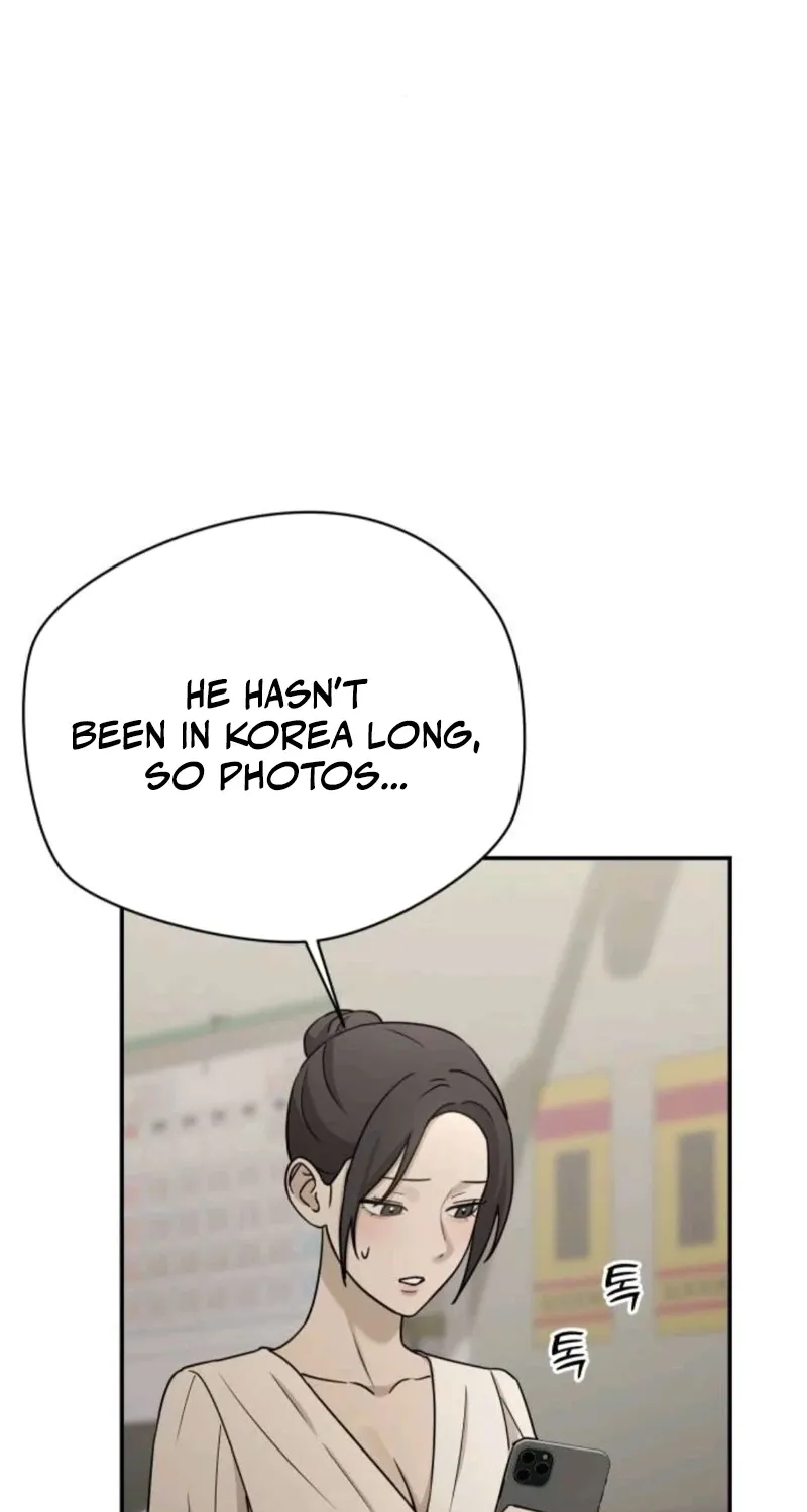 Chapter 21 - Image 38