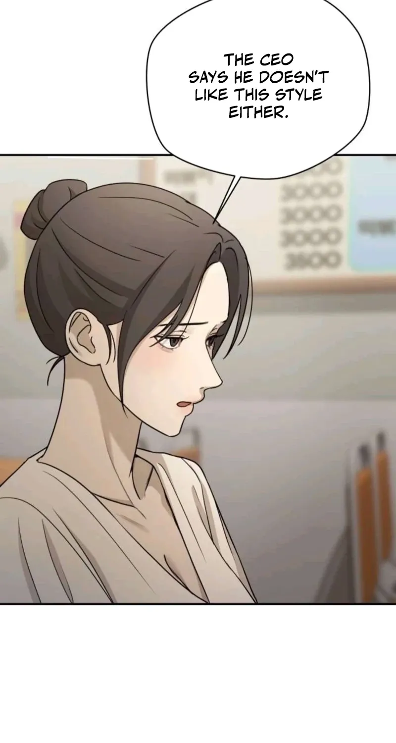 Chapter 21 - Image 4