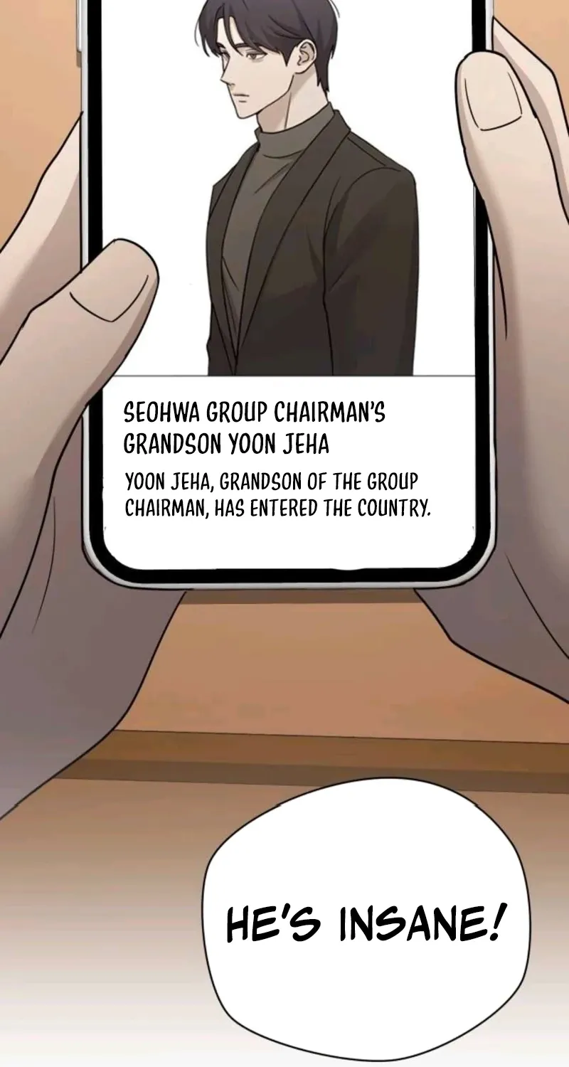 Chapter 21 - Image 42