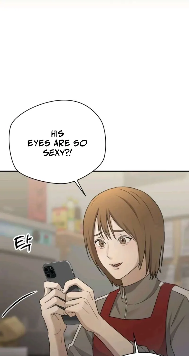 Chapter 21 - Image 43