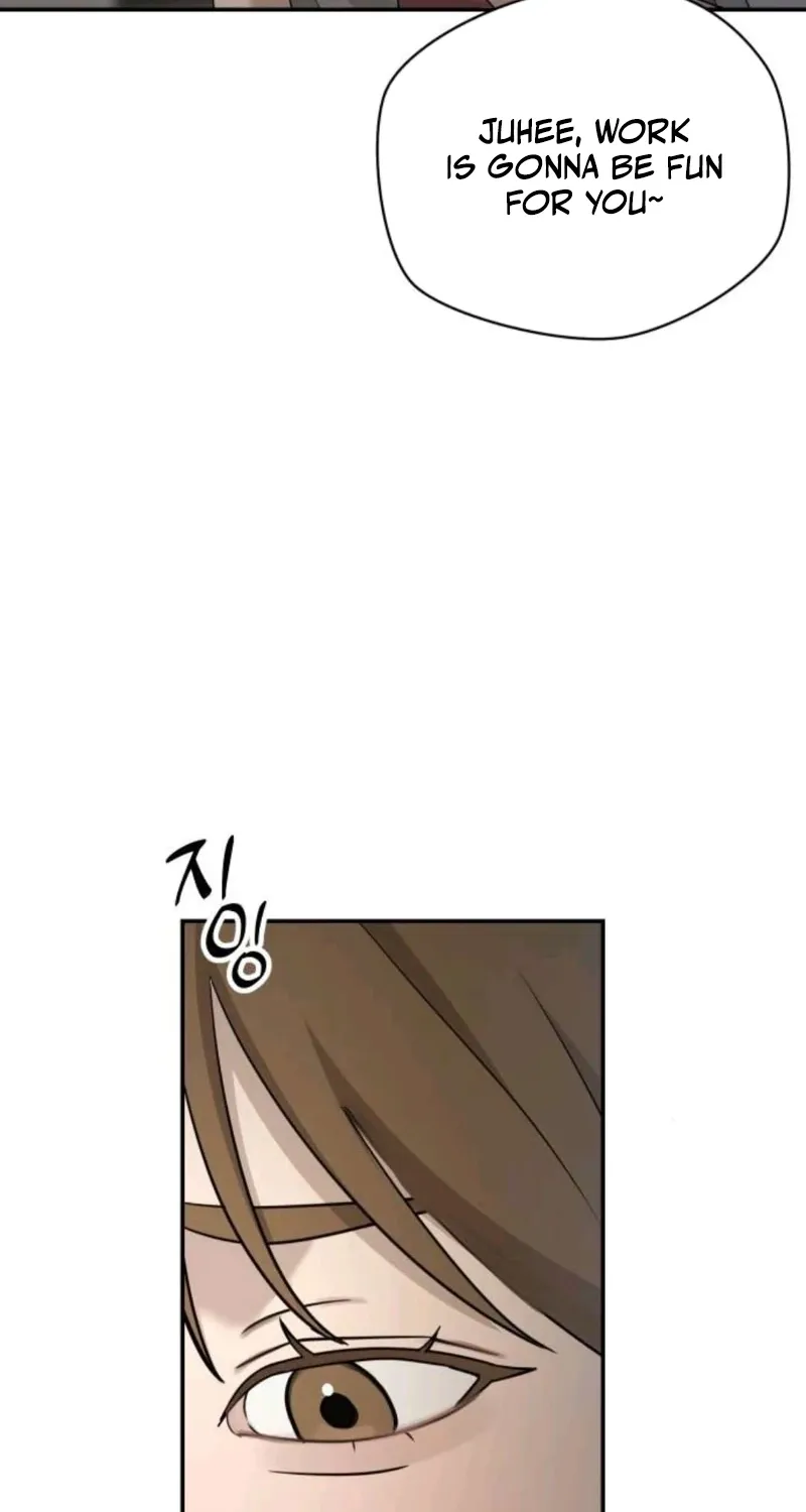 Chapter 21 - Image 44