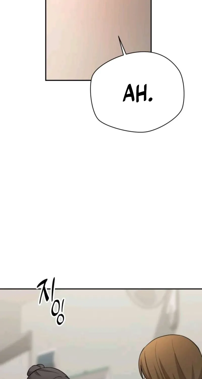 Chapter 21 - Image 45