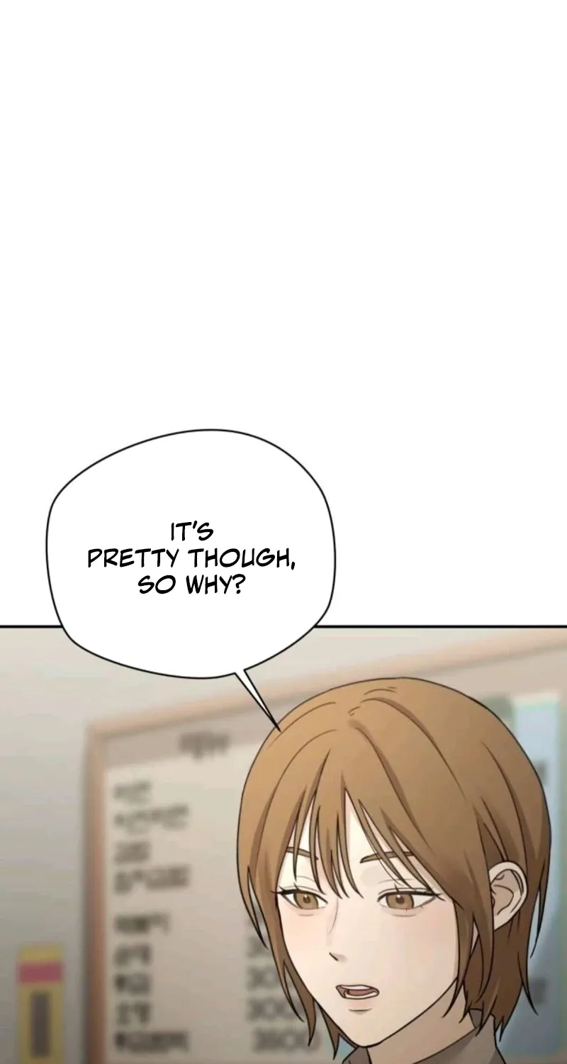 Chapter 21 - Image 5