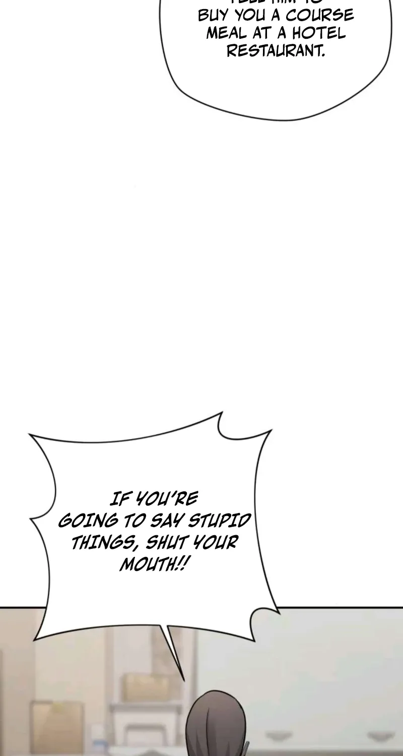 Chapter 21 - Image 54