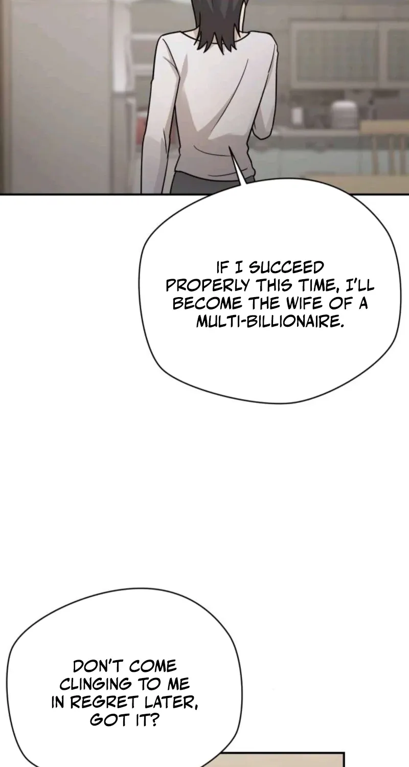 Chapter 21 - Image 55