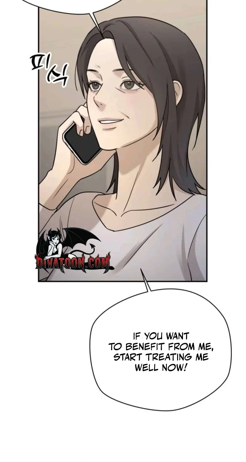 Chapter 21 - Image 56