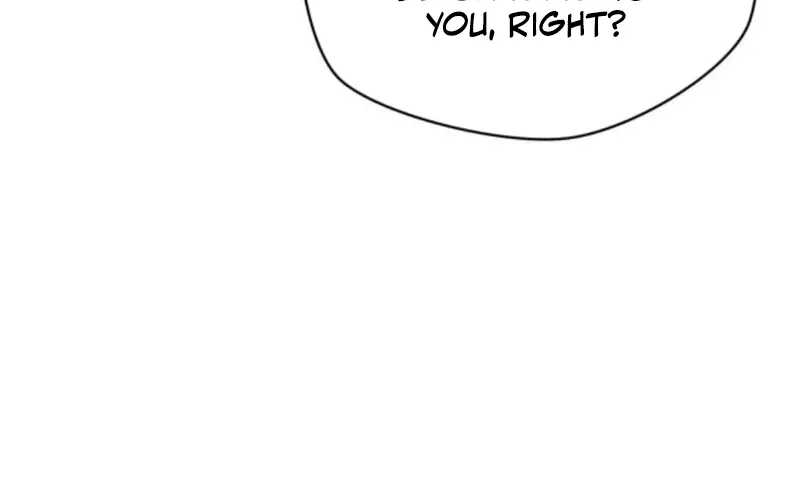 Chapter 21 - Image 58