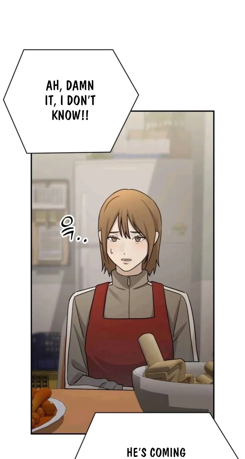 Chapter 21 - Image 59