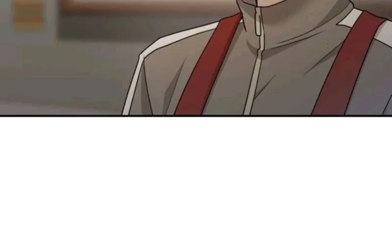 Chapter 21 - Image 6