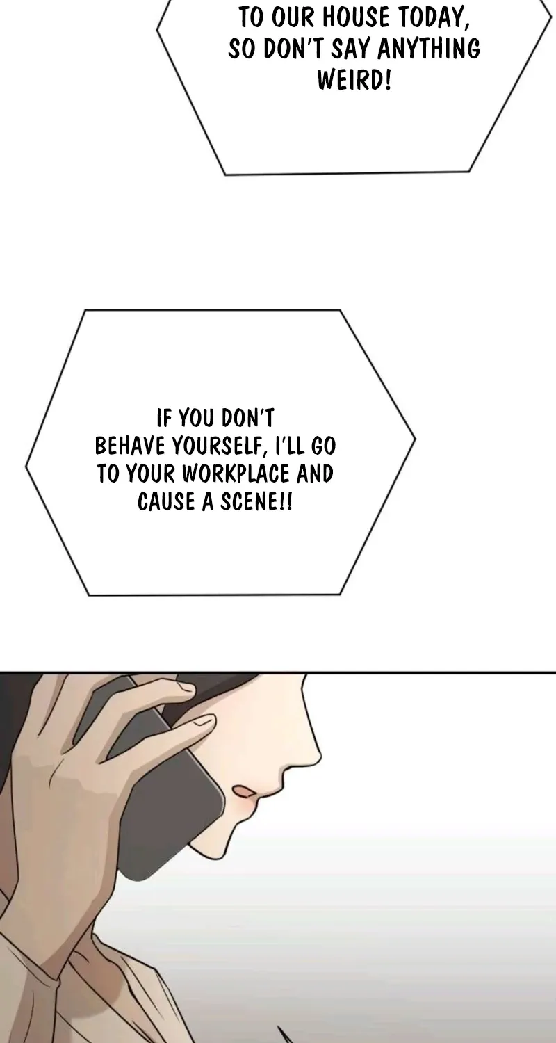 Chapter 21 - Image 60