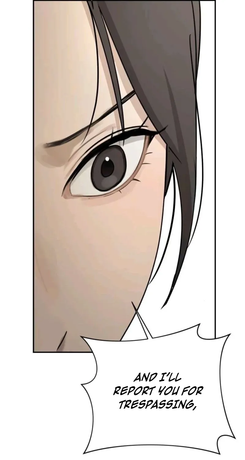 Chapter 21 - Image 62