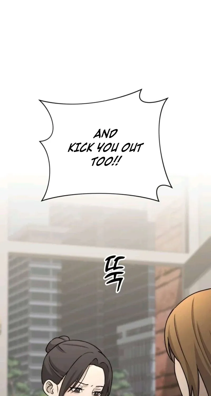Chapter 21 - Image 63