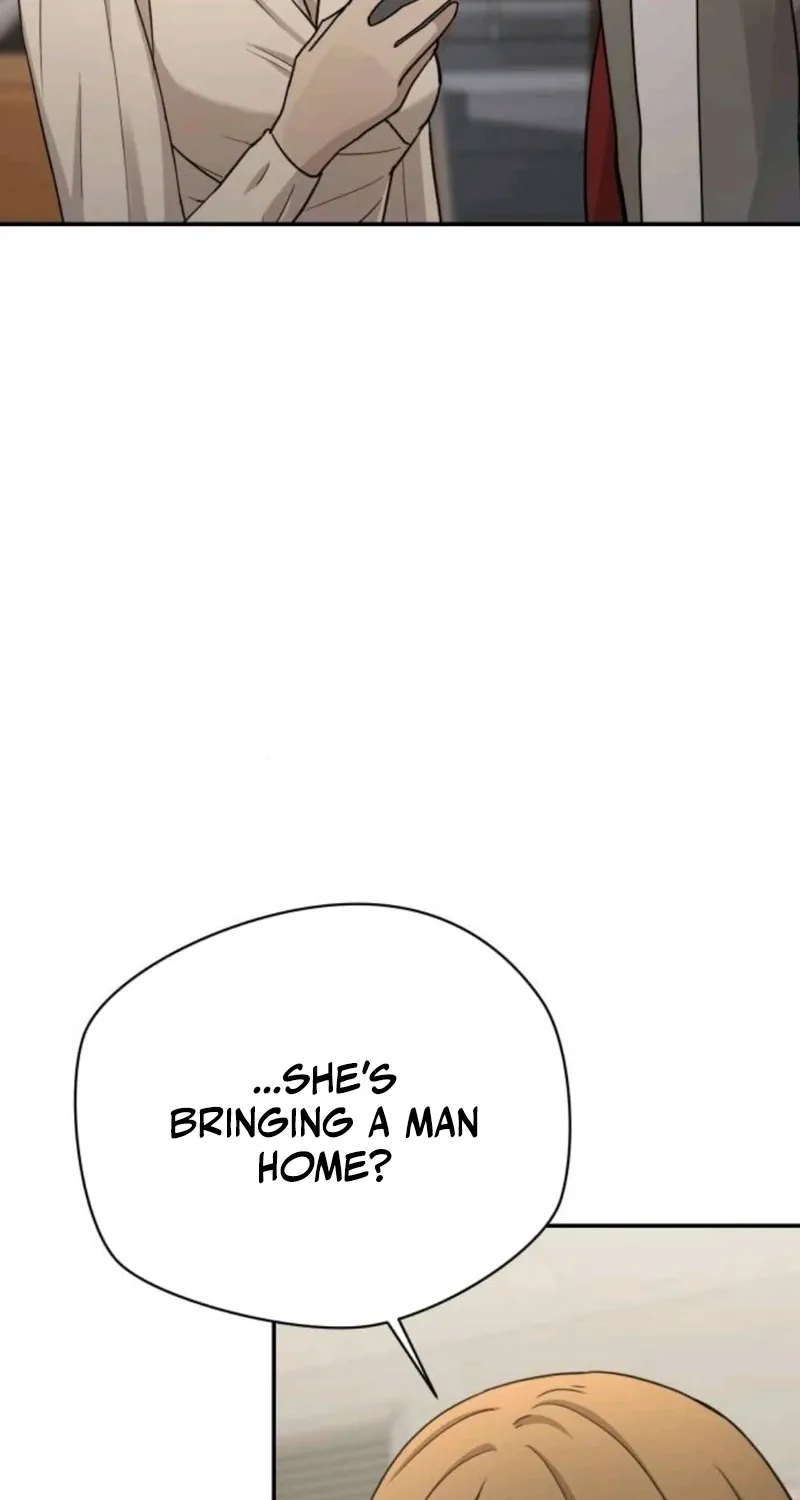 Chapter 21 - Image 65