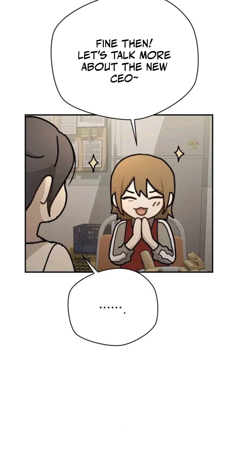 Chapter 21 - Image 68