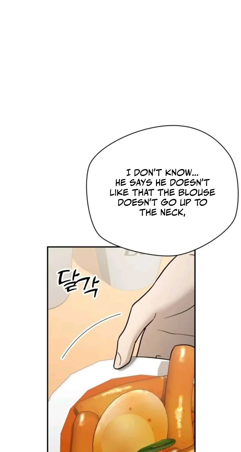 Chapter 21 - Image 7