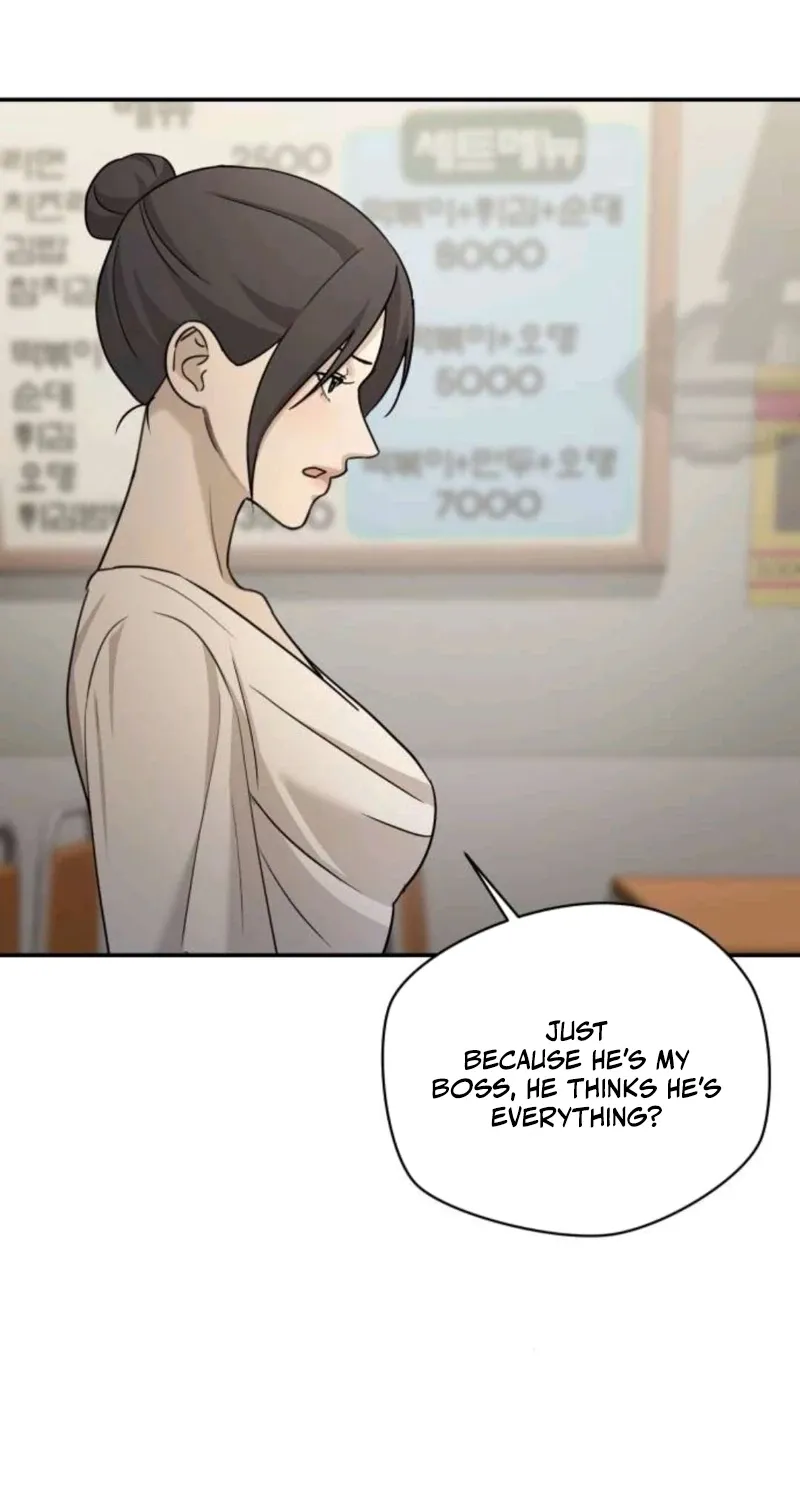 Chapter 21 - Image 72