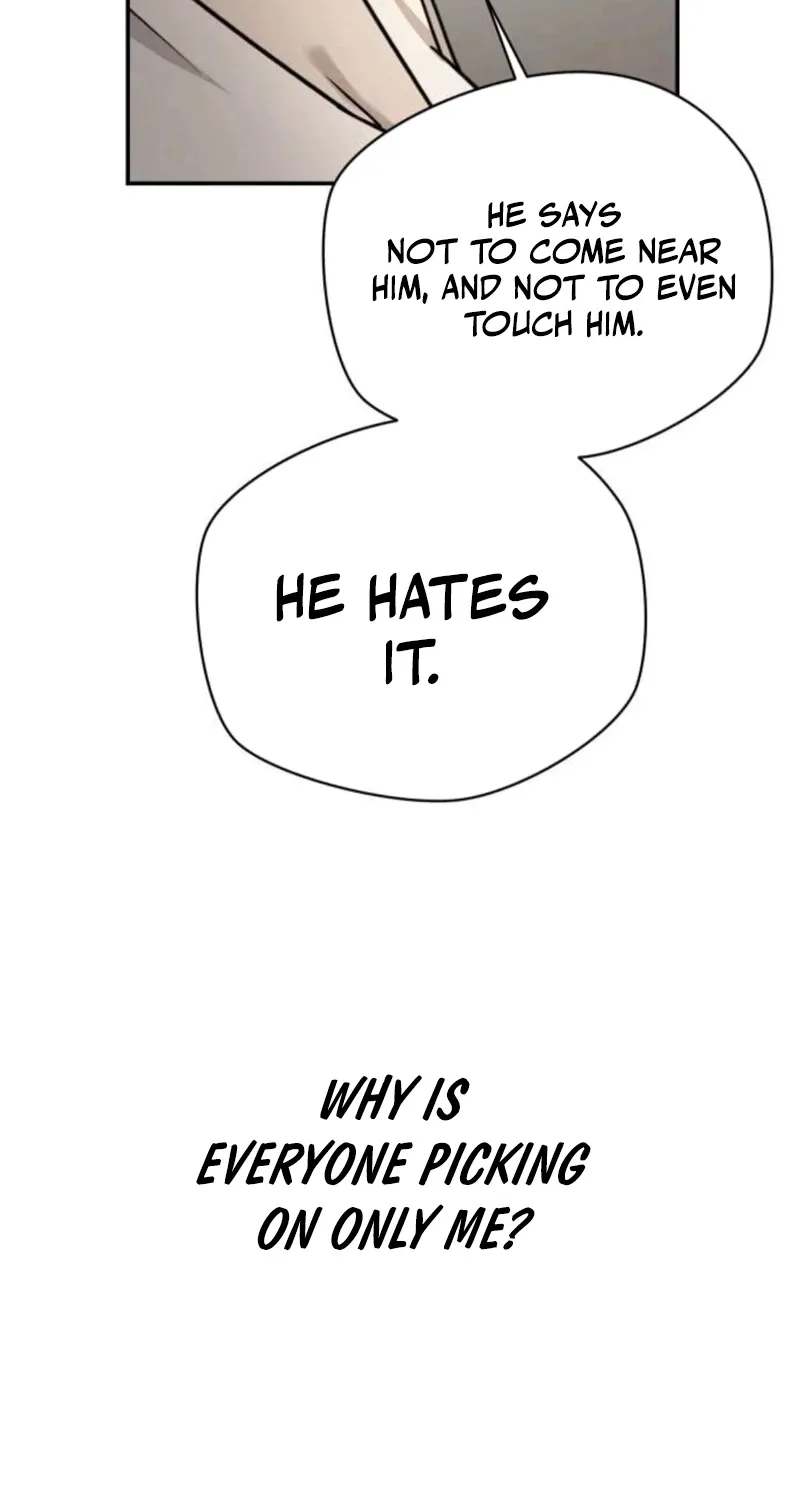Chapter 21 - Image 74