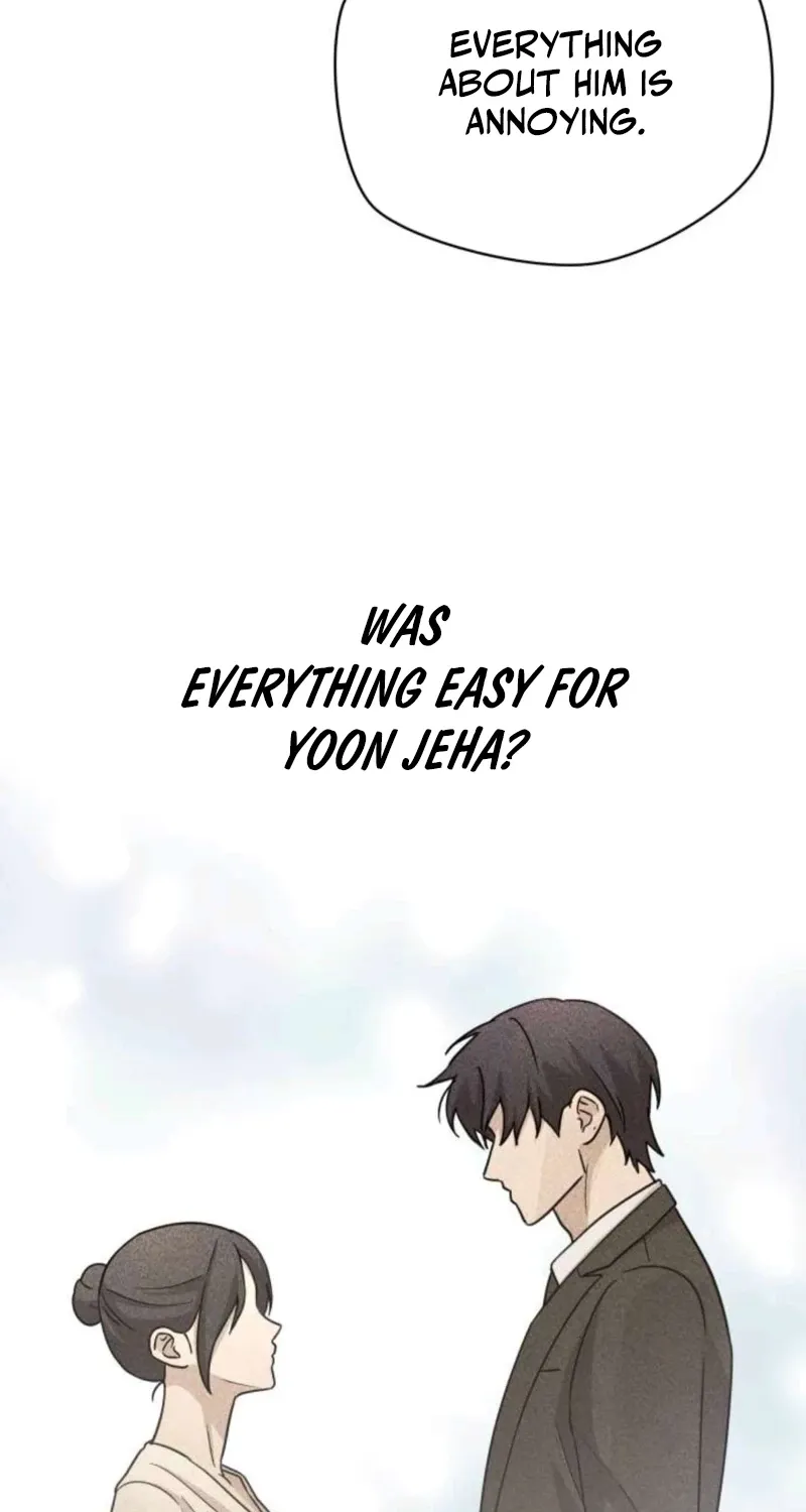 Chapter 21 - Image 78