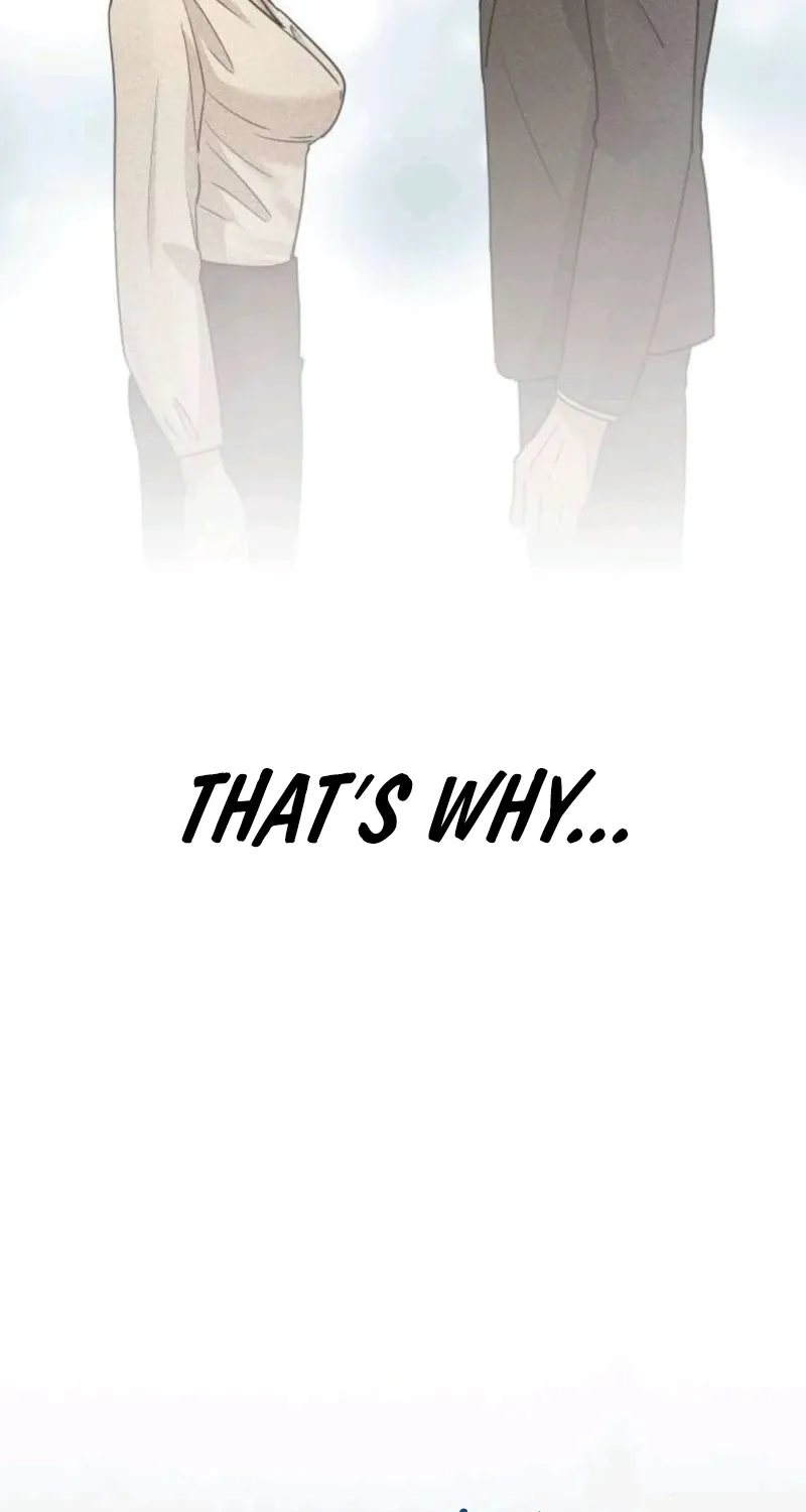 Chapter 21 - Image 79