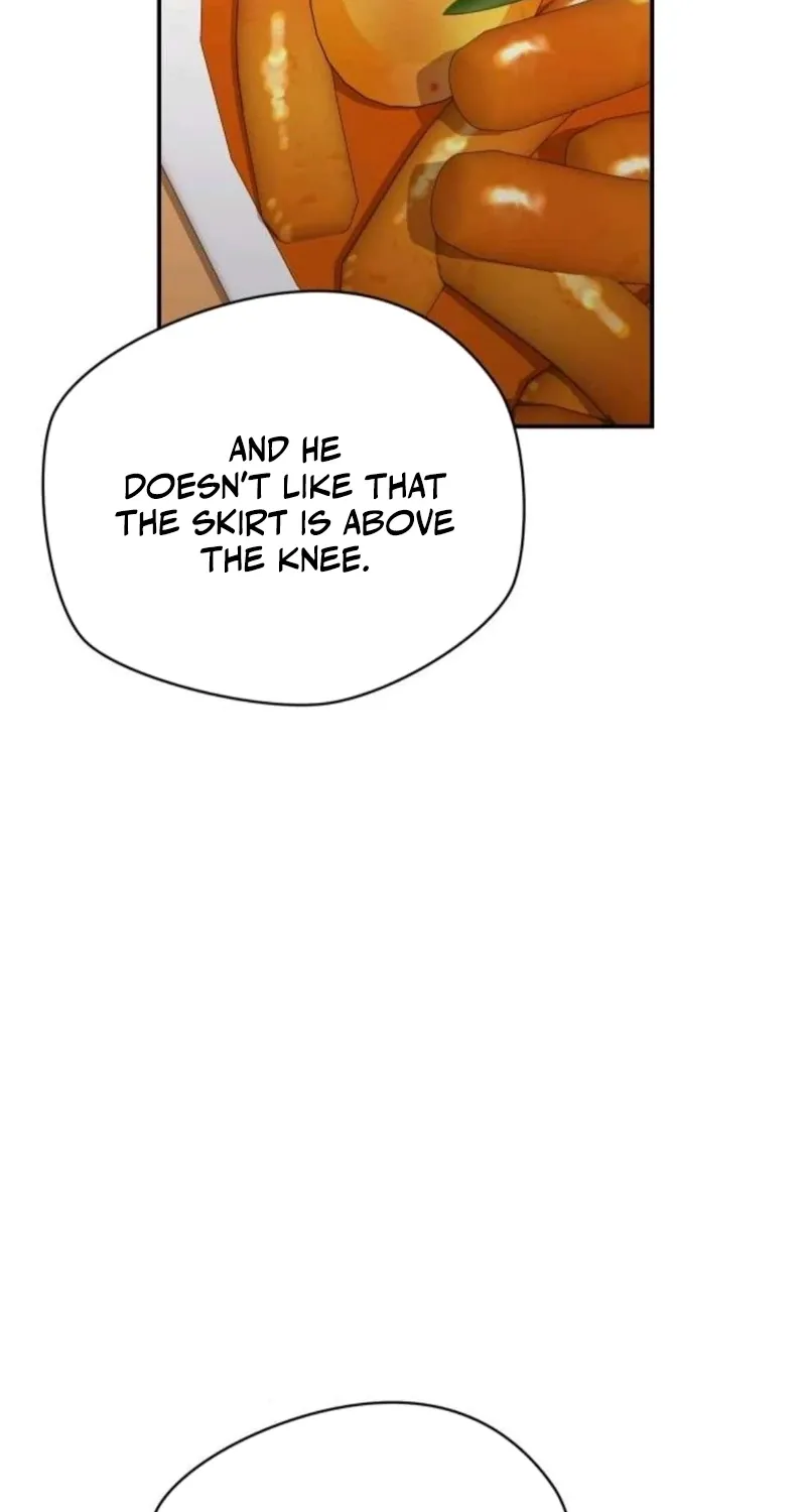 Chapter 21 - Image 8