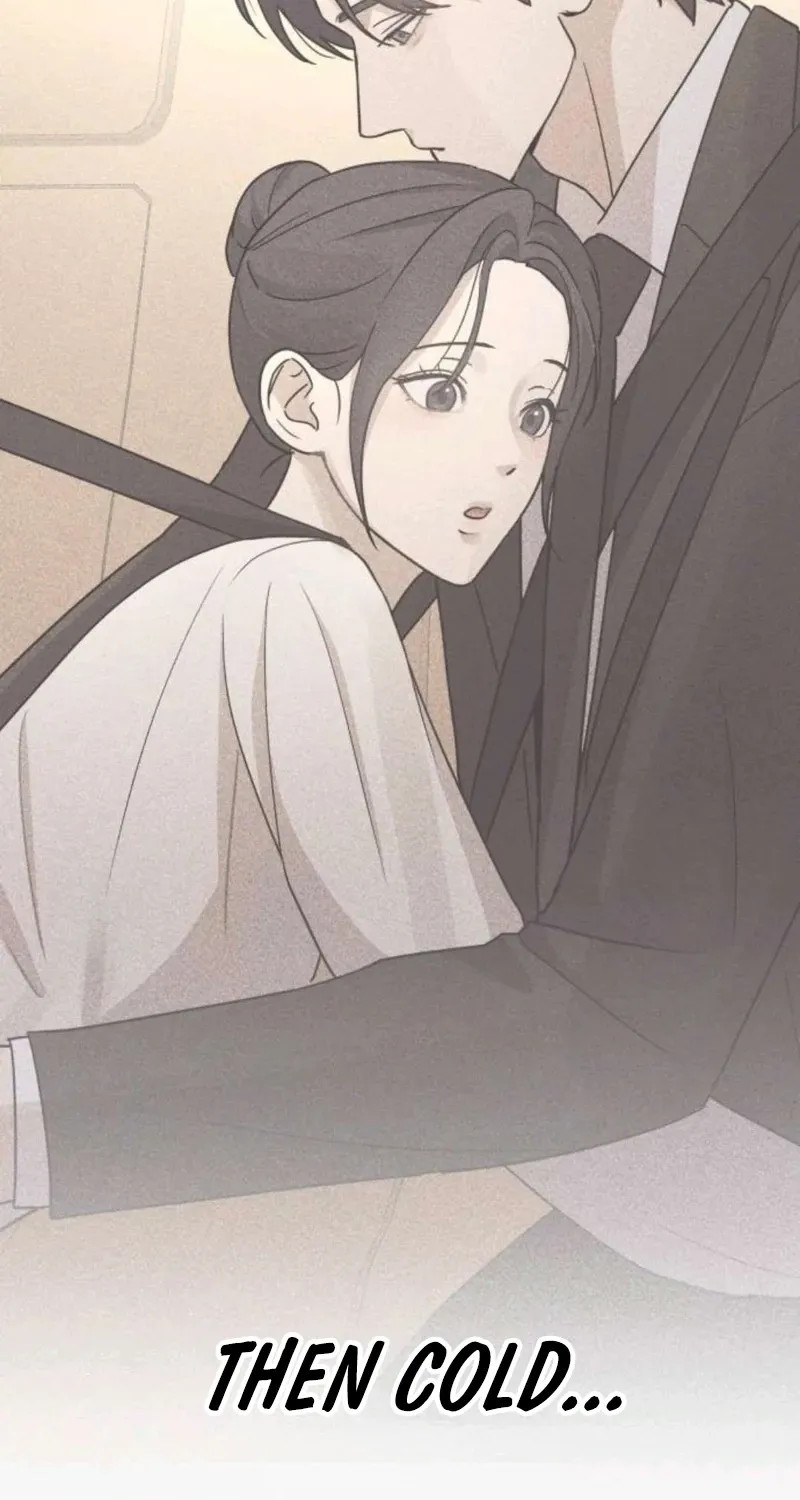 Chapter 21 - Image 85