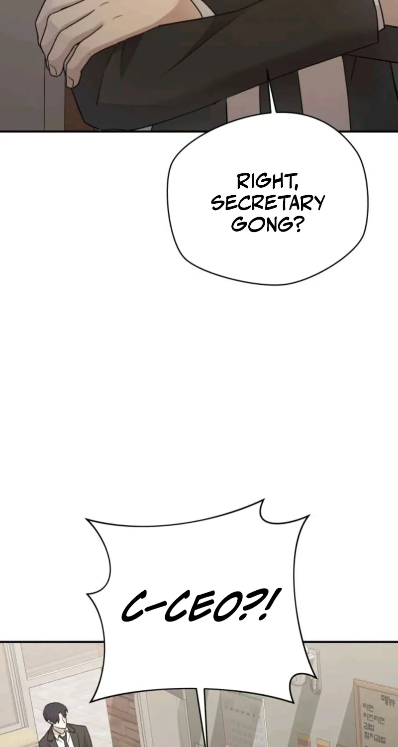 Chapter 21 - Image 92
