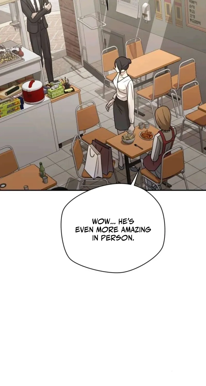 Chapter 21 - Image 93