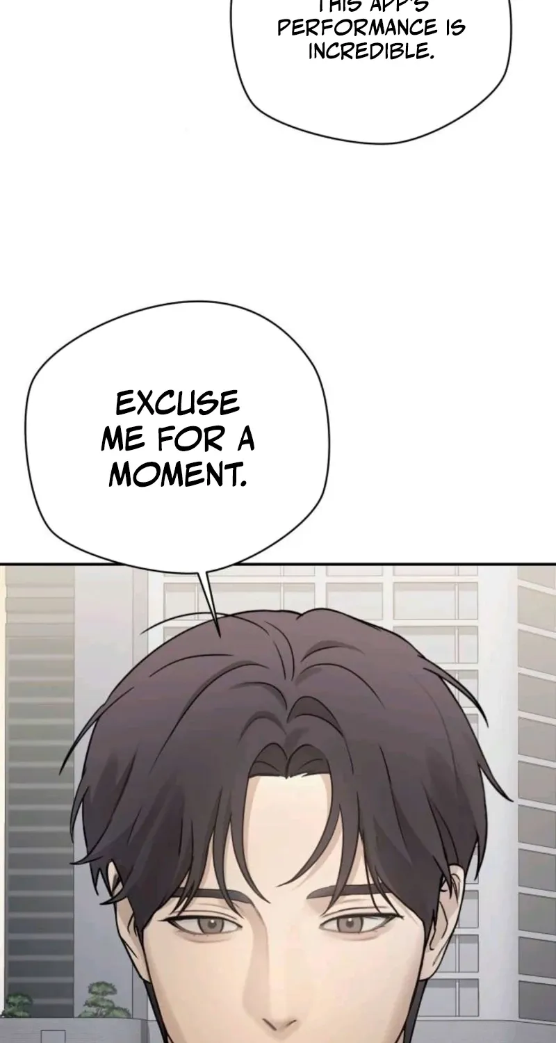 Chapter 21 - Image 96