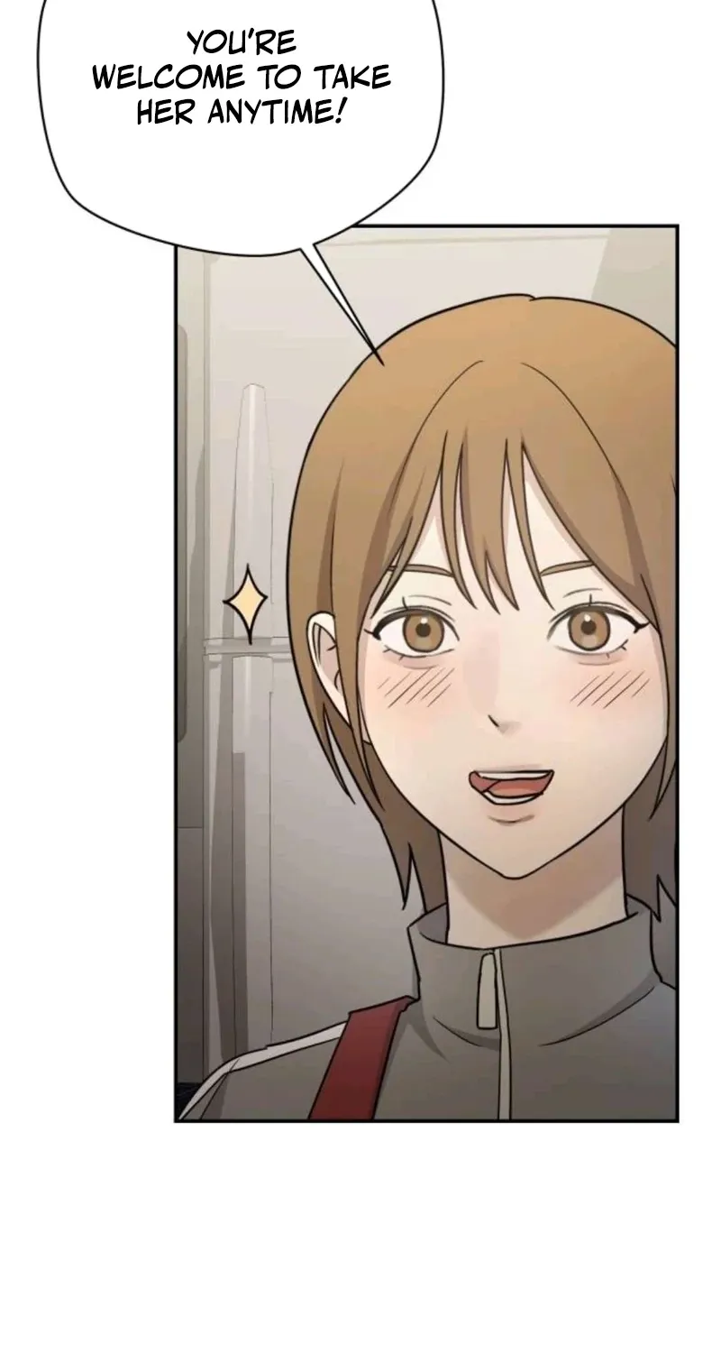 Chapter 21 - Image 98
